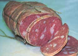 Prato Mortadella