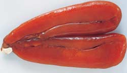 Orbetello Bottarga