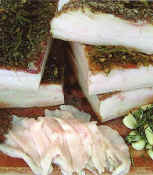 Lardo