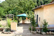 Chianti Bed & Breakfast