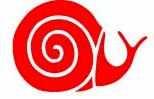 Tuscan Slow Food